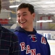 Adam Panacci