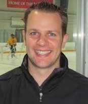 Doug Orr