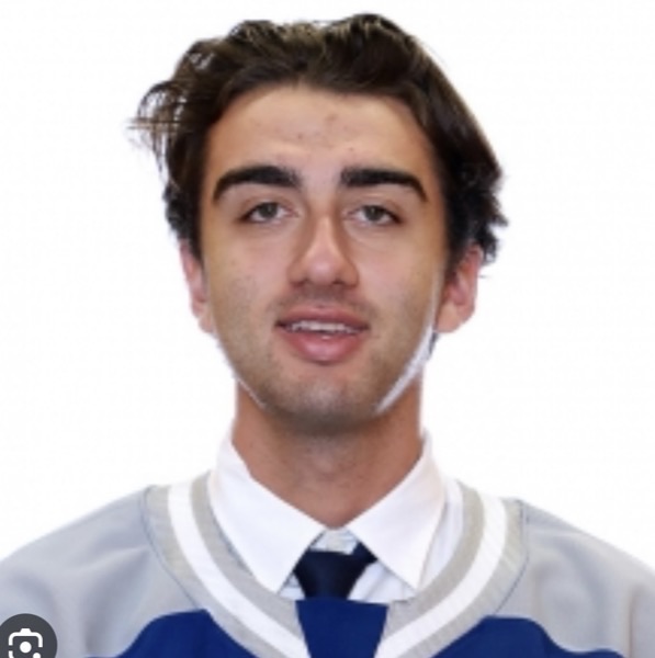 Kosta Manikis