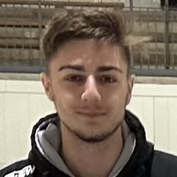 Joe De Marco