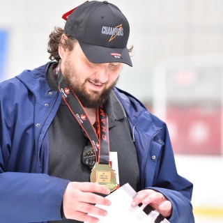 Mike Sardella