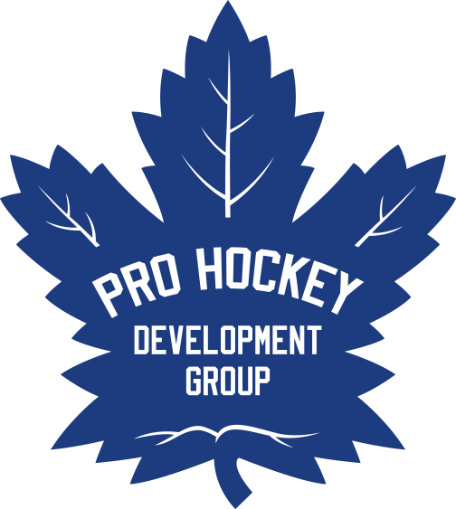 Pro Hockey Development Group