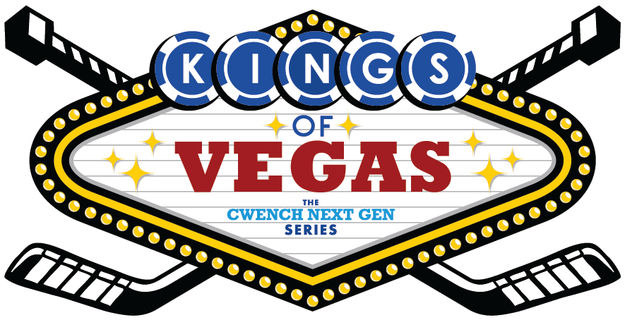 Kings of Vegas