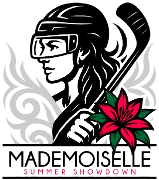 Mademoiselle Summer Showdown