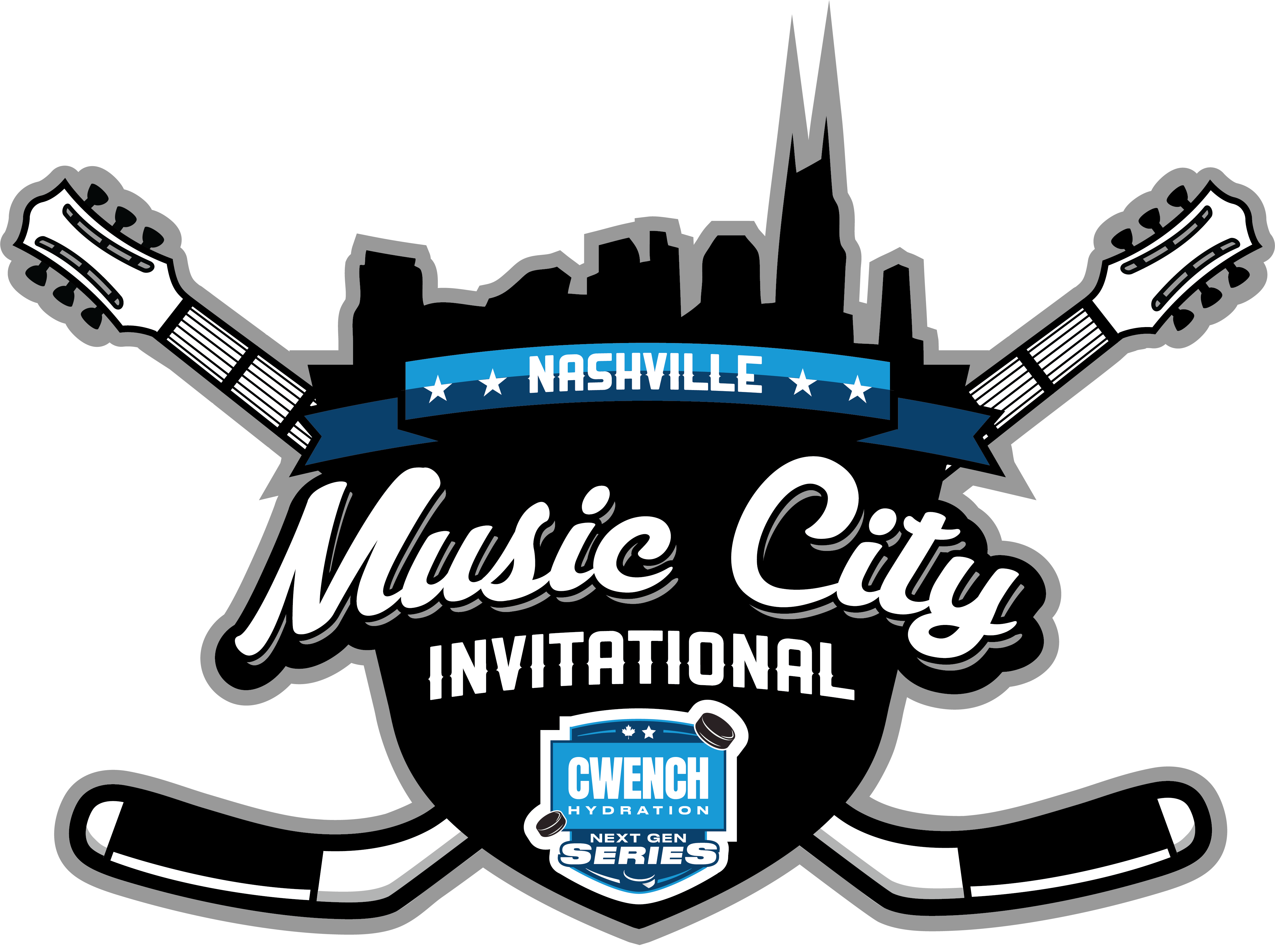 Music City Invitational