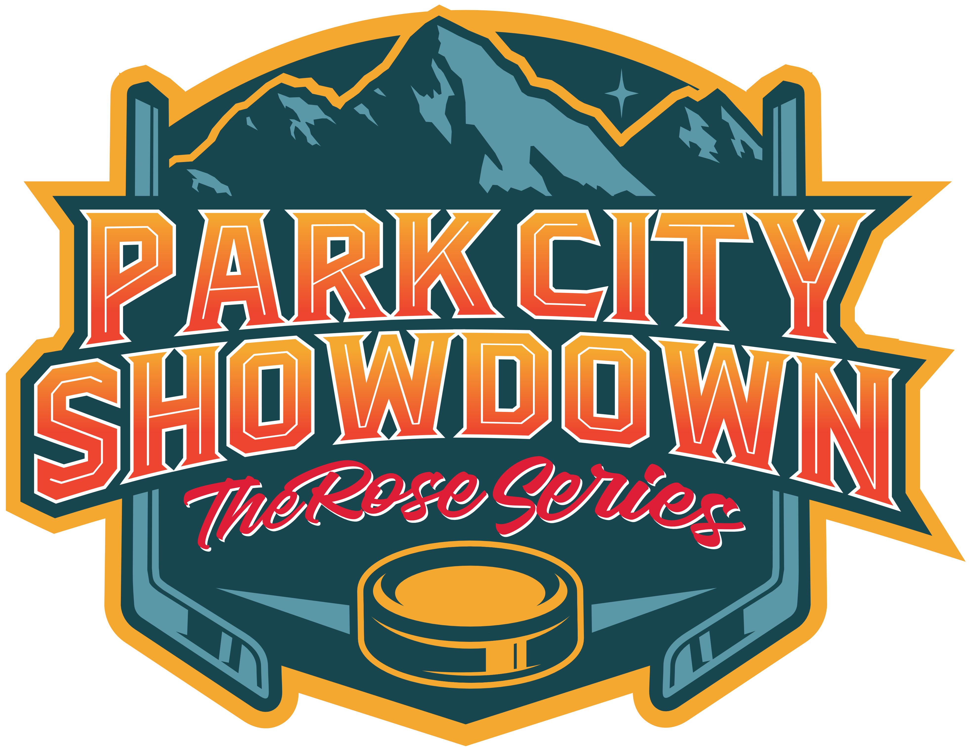 Park City Showdown