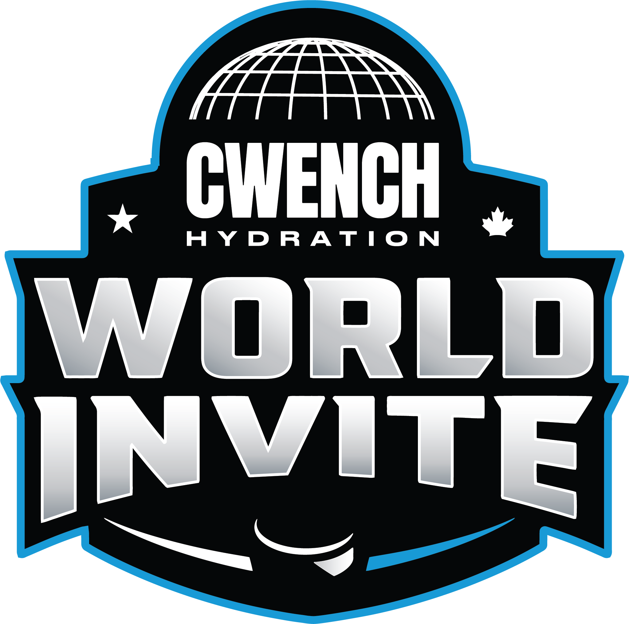 The World Invite